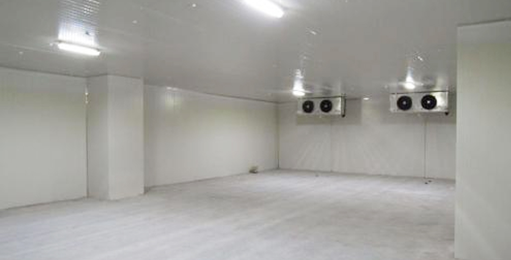 韓國(guó)的韓進(jìn)泵業(yè)金總來(lái)我司考察